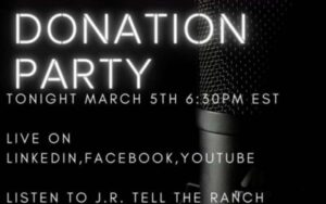 the-veterans-ranch-Karaoke-donation-party-400x250