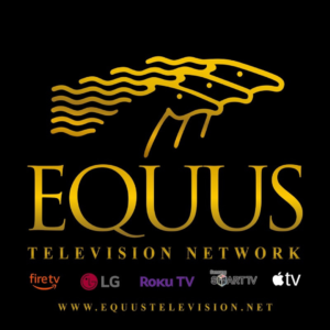 equus logo