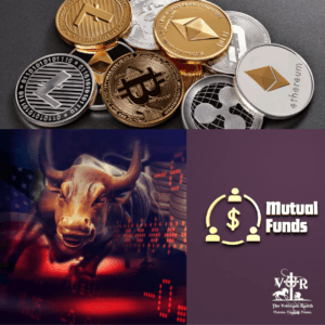 TVR Press Release Pic